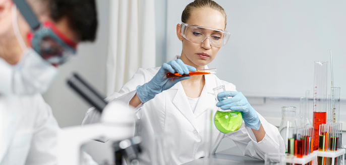 Stem Cell Banking  and Cryopreservation – fullwidth – m 